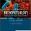 McCance & Huether’s Pathophysiology: The Biologic Basis for Disease in Adults and Children 9th Edition-Retail PDF