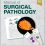 Manual of Surgical Pathology 4th Edition-Original PDF