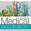 Medical Biochemistry 6th Edition-Original PDF