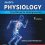 Joshi’s-Physiology Preparatory Manual for Undergraduates – 7th edition-Original PDF