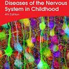 Aicardi’s Diseases of the Nervous System in Childhood, 4th Edition (Clinics in Developmental Medicine) -EPUB