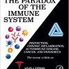 The Paradox of the Immune System: Protection, Chronic Inflammation, Autoimmune Disease, Cancer, and Pandemics (Developments in Immunology) -Original PDF