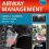 Hagberg and Benumof’s Airway Management 5th Edition-Original PDF
