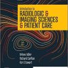 Introduction to Radiologic & Imaging Sciences & Patient Care 8th Edition-Original PDF