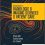 Introduction to Radiologic & Imaging Sciences & Patient Care 8th Edition-Original PDF