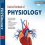 Concise Textbook of Human Physiology;4th Edition-Original PDF