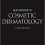 Baumann’s Cosmetic Dermatology, Third Edition -Original PDF