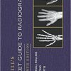 Merrill’s Pocket Guide to Radiography 15th Edition-Original PDF