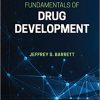 Fundamentals of Drug Development -Original PDF