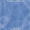 The Nature of Pandemics: The Nature of an Emerging Global Threat -Original PDF