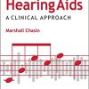 Music and Hearing Aids: A Clinical Approach -Original PDF