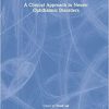 A Clinical Approach to Neuro-Ophthalmic Disorders -EPUB