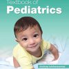 Textbook of Pediatrics-Original PDF