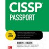 CISSP Passport -Original PDF