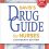 Davis’s Drug Guide for Nurses Eighteenth Edition-Original PDF
