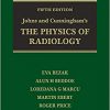 Johns and Cunningham’s The Physics of Radiology 5th Edition-Original PDF