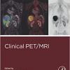 Clinical PET/MRI 1st Edition-True PDF
