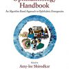 Practical Emergency Ophthalmology Handbook: An Algorithm Based Approach to Ophthalmic Emergencies -EPUB