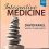 Integrative Medicine 5th Edition-Original PDF