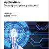 Blockchain for 5G Healthcare Applications: Security and privacy solutions -Original PDF