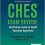 CHES® Exam Review: Certification Guide for Health Education Specialists -Original PDF