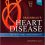 Braunwald’s Heart Disease Review and Assessment: A Companion to Braunwald’s Heart Disease 12th Edition-Original PDF