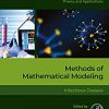 Methods of Mathematical Modelling: Infectious Diseases -Original PDF
