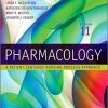 Study Guide for Pharmacology: A Patient-Centered Nursing Process Approach 11th Edition-Original PDF