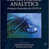 Healthcare Analytics -Original PDF