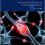 Sex and Gender Differences in Neurological Disease (Volume 164) (International Review of Neurobiology, Volume 164) -Original PDF