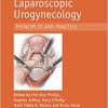 Laparoscopic Urogynecology: Principles and Practice -Original PDF