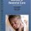 Cloherty and Stark’s Manual of Neonatal Care 9th Edition-Original PDF