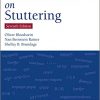 A Handbook on Suttering 7th Edition-Original PDF