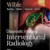 Diagnostic Imaging: Interventional Radiology 3rd Edition-Original PDF