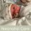 Neonatal Care for Nurses and Midwives: Principles for Practice 2nd Edition -Original PDF