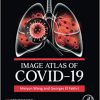 Image Atlas of Covid-19 -Original PDF