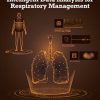 Wearable Sensing and Intelligent Data Analysis for Respiratory Management -Original PDF