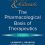 Goodman and Gilman’s The Pharmacological Basis of Therapeutics, 14th Edition -Original PDF