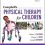 Campbell’s Physical Therapy for Children 6th Edition-Original PDF