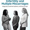 Infertility and Multiple Miscarriages: Diagnosis, Treatment Options, and How to Cope (ACOG Patient Education) -EPUB