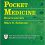 Pocket Medicine (Pocket Notebook Series) Eighth, North American Edition-EPUB+Coverted PDF