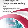 Artificial Intelligence Technologies for Computational Biology -Original PDF