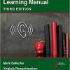 Basic Audiometry Learning Manual, Third Edition (Core Clinical Concepts in Audiology) 3rd Edition-Original PDF