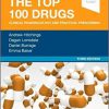 The Top 100 Drugs: Clinical Pharmacology and Practical Prescribing 3rd Edition-Original PDF