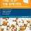 The Top 100 Drugs: Clinical Pharmacology and Practical Prescribing 3rd Edition-Original PDF