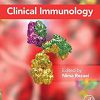 Clinical Immunology -Original PDF