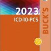 Buck’s 2023 ICD-10-Pcs -Original PDF