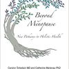 Beyond Menopause -Original PDF