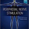 Peripheral Nerve Stimulation: A Comprehensive Guide -Original PDF