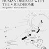 Investigating Human Diseases with the Microbiome: Metagenomics Bench to Bedside -Original PDF